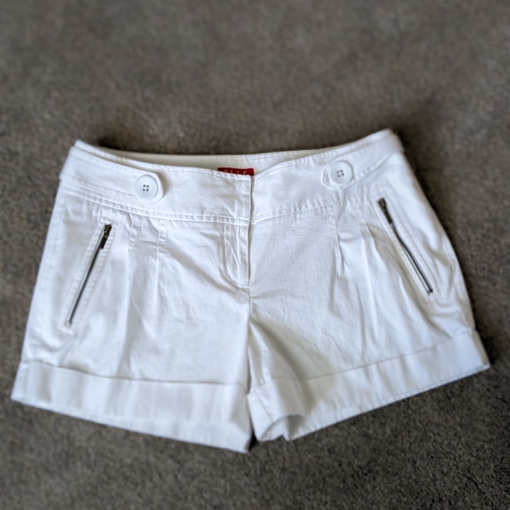 Shorts for women